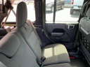 Thumbnail image of 2021 Jeep Wrangler Unlimited at Impex Pre-Owned