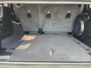 Thumbnail image of 2021 Jeep Wrangler Unlimited at Impex Pre-Owned