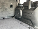 Thumbnail image of 2021 Jeep Wrangler Unlimited at Impex Pre-Owned