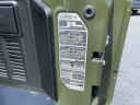 Thumbnail image of 2021 Jeep Wrangler Unlimited at Impex Pre-Owned
