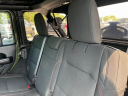 Thumbnail image of 2021 Jeep Wrangler Unlimited at Impex Pre-Owned