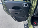 Thumbnail image of 2021 Jeep Wrangler Unlimited at Impex Pre-Owned