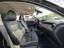 Thumbnail image of 2022 Nissan Rogue Sport at Antwerpen VW - USED
