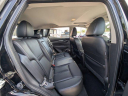 Thumbnail image of 2022 Nissan Rogue Sport at Antwerpen VW - USED