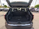 Thumbnail image of 2022 Nissan Rogue Sport at Antwerpen VW - USED