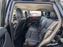 Thumbnail image of 2022 Nissan Rogue Sport at Antwerpen VW - USED