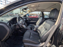 Thumbnail image of 2022 Nissan Rogue Sport at Antwerpen VW - USED