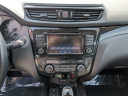 Thumbnail image of 2022 Nissan Rogue Sport at Antwerpen VW - USED