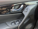 Thumbnail image of 2022 Nissan Rogue Sport at Antwerpen VW - USED