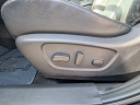 Thumbnail image of 2022 Nissan Rogue Sport at Antwerpen VW - USED