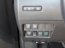 Thumbnail image of 2022 Nissan Rogue Sport at Antwerpen VW - USED