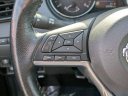 Thumbnail image of 2022 Nissan Rogue Sport at Antwerpen VW - USED
