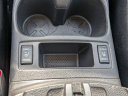 Thumbnail image of 2022 Nissan Rogue Sport at Antwerpen VW - USED