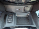 Thumbnail image of 2022 Nissan Rogue Sport at Antwerpen VW - USED