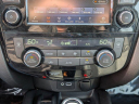 Thumbnail image of 2022 Nissan Rogue Sport at Antwerpen VW - USED