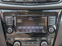 Thumbnail image of 2022 Nissan Rogue Sport at Antwerpen VW - USED