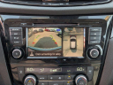 Thumbnail image of 2022 Nissan Rogue Sport at Antwerpen VW - USED