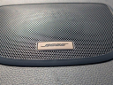 Thumbnail image of 2022 Nissan Rogue Sport at Antwerpen VW - USED