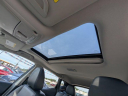 Thumbnail image of 2022 Nissan Rogue Sport at Antwerpen VW - USED