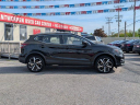 Thumbnail image of 2022 Nissan Rogue Sport at Antwerpen VW - USED