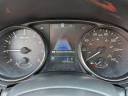 Thumbnail image of 2022 Nissan Rogue Sport at Antwerpen VW - USED