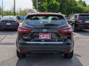 2022 Nissan Rogue Sport SL at Antwerpen VW - USED