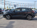 Thumbnail image of 2022 Nissan Rogue Sport at Antwerpen VW - USED