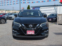 Thumbnail image of 2022 Nissan Rogue Sport at Antwerpen VW - USED