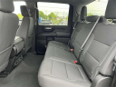 Thumbnail image of 2024 Chevrolet Silverado 2500HD at Atlantic Chevrolet Cadillac
