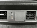 Thumbnail image of 2024 Chevrolet Silverado 2500HD at Atlantic Chevrolet Cadillac