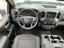 Thumbnail image of 2024 Chevrolet Silverado 2500HD at Atlantic Chevrolet Cadillac