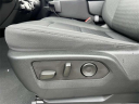 Thumbnail image of 2024 Chevrolet Silverado 2500HD at Atlantic Chevrolet Cadillac