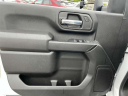 Thumbnail image of 2024 Chevrolet Silverado 2500HD at Atlantic Chevrolet Cadillac