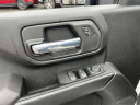 Thumbnail image of 2024 Chevrolet Silverado 2500HD at Atlantic Chevrolet Cadillac