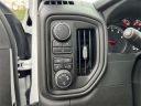 Thumbnail image of 2024 Chevrolet Silverado 2500HD at Atlantic Chevrolet Cadillac