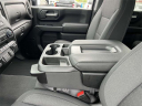 Thumbnail image of 2024 Chevrolet Silverado 2500HD at Atlantic Chevrolet Cadillac