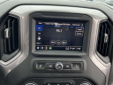 Thumbnail image of 2024 Chevrolet Silverado 2500HD at Atlantic Chevrolet Cadillac