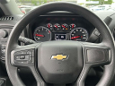 Thumbnail image of 2024 Chevrolet Silverado 2500HD at Atlantic Chevrolet Cadillac