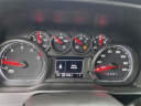 Thumbnail image of 2024 Chevrolet Silverado 2500HD at Atlantic Chevrolet Cadillac