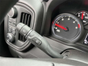 Thumbnail image of 2024 Chevrolet Silverado 2500HD at Atlantic Chevrolet Cadillac