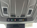 Thumbnail image of 2024 Chevrolet Silverado 2500HD at Atlantic Chevrolet Cadillac