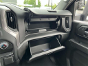 Thumbnail image of 2024 Chevrolet Silverado 2500HD at Atlantic Chevrolet Cadillac