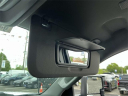 Thumbnail image of 2024 Chevrolet Silverado 2500HD at Atlantic Chevrolet Cadillac