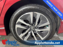 Thumbnail image of 2018 Honda Accord Hybrid at Apple Honda