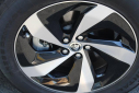 Thumbnail image of 2025 Jaguar F-PACE at Jaguar Land Rover of Chantilly Pre-Owned
