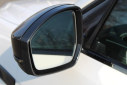 Thumbnail image of 2025 Jaguar F-PACE at Jaguar Land Rover of Chantilly Pre-Owned