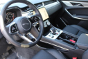 Thumbnail image of 2025 Jaguar F-PACE at Jaguar Land Rover of Chantilly Pre-Owned
