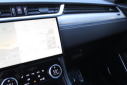 Thumbnail image of 2025 Jaguar F-PACE at Jaguar Land Rover of Chantilly Pre-Owned