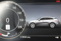 Thumbnail image of 2025 Jaguar F-PACE at Jaguar Land Rover of Chantilly Pre-Owned