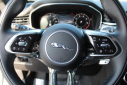 Thumbnail image of 2025 Jaguar F-PACE at Jaguar Land Rover of Chantilly Pre-Owned